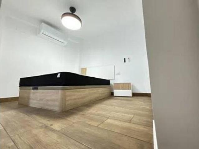 Piso Venta Alaquàs, Alaquàs