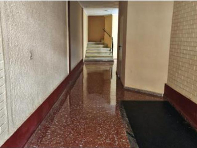 Piso Venta Alaquàs, Alaquàs