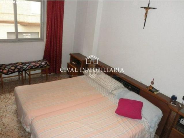 PISO VENTA ALAQUAS VALENCIA