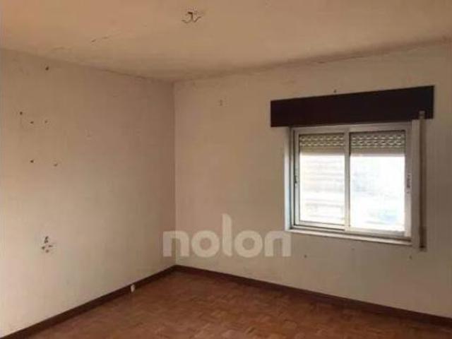 Piso Venta Alar del Rey, Alar del Rey