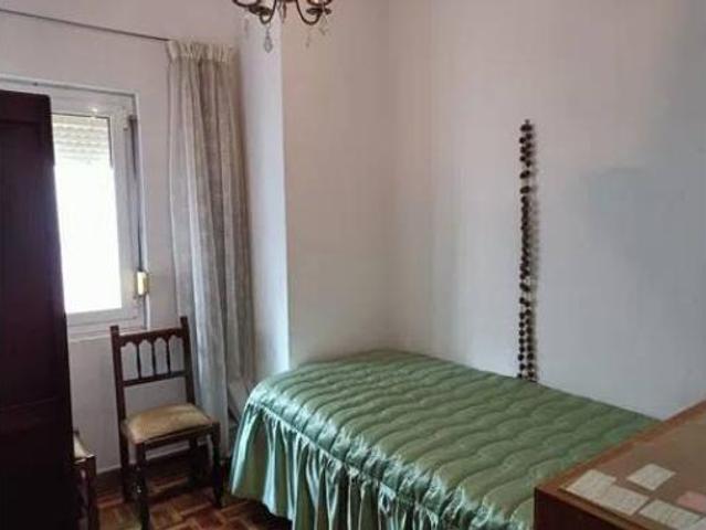 Piso Venta Alar del Rey, San Pedro de Moarves