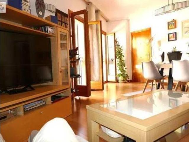 Piso Venta Alaró, Alaró