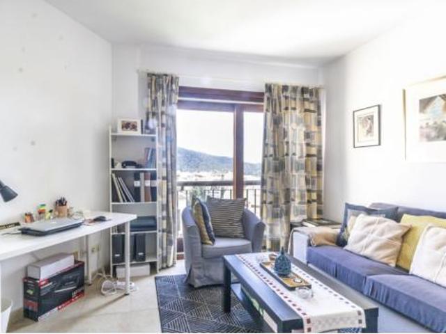 Piso Venta Alaró, Alaró