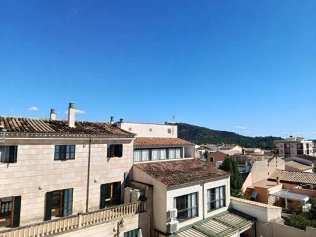 Piso Venta Alaró, Alaró