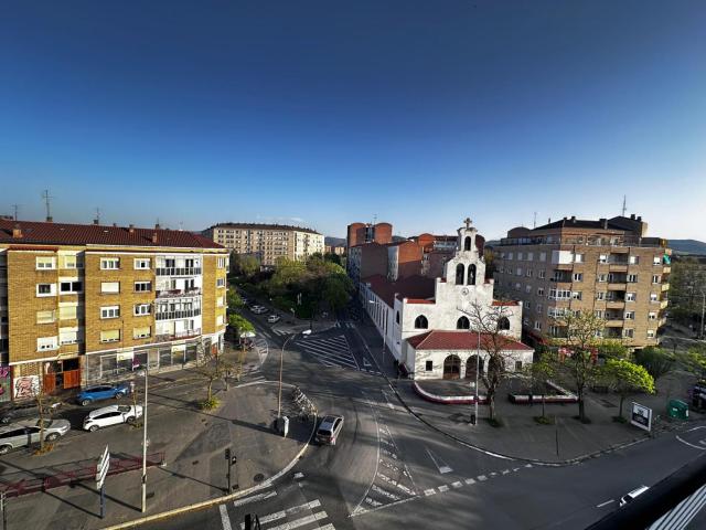 Piso Venta Alava
