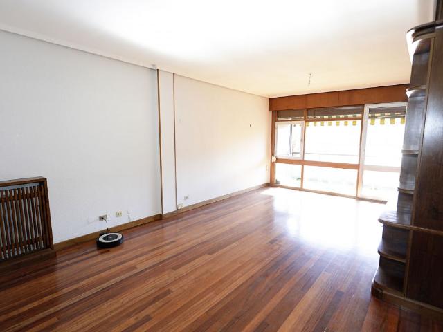 Piso Venta Alava
