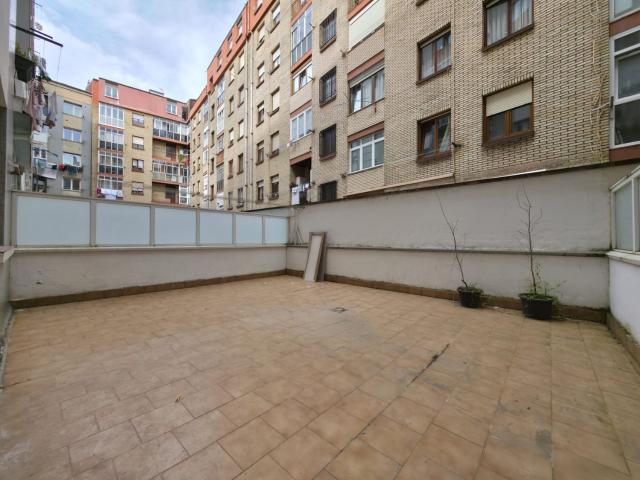 Piso Venta Alava