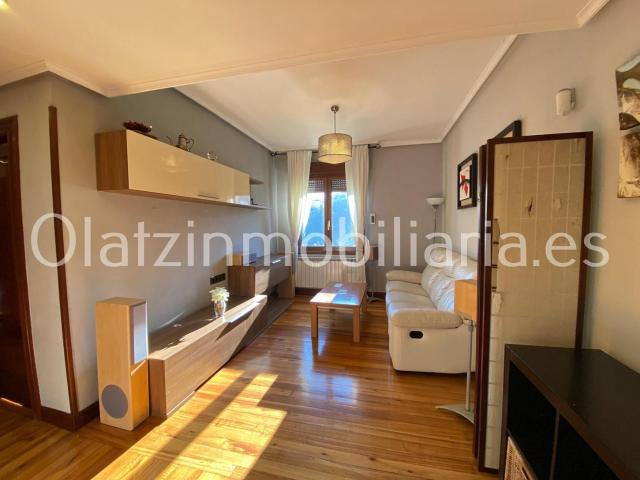 Piso Venta Alava