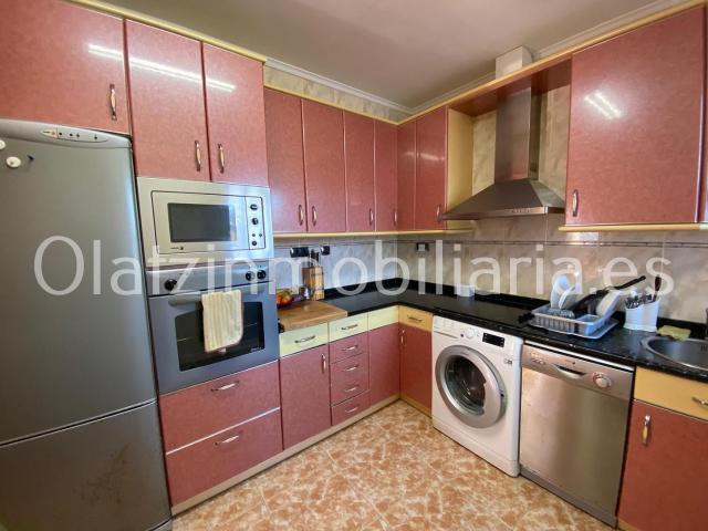 Piso Venta Alava
