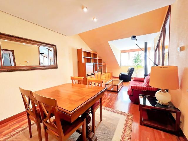 Piso Venta Alava