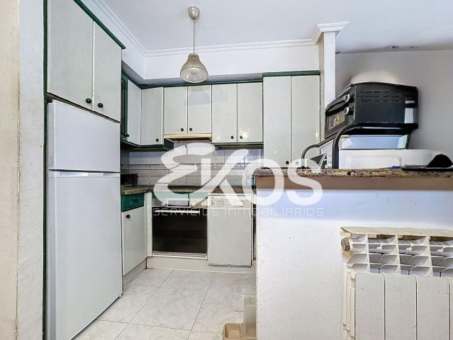 Piso Venta Alava
