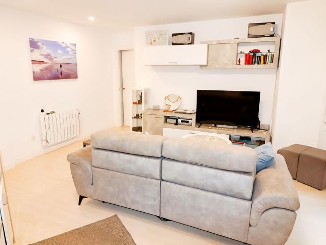 Piso Venta Alava