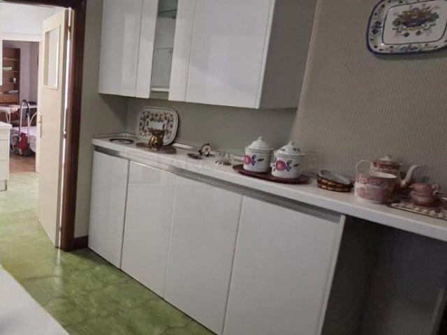 Piso Venta Alava