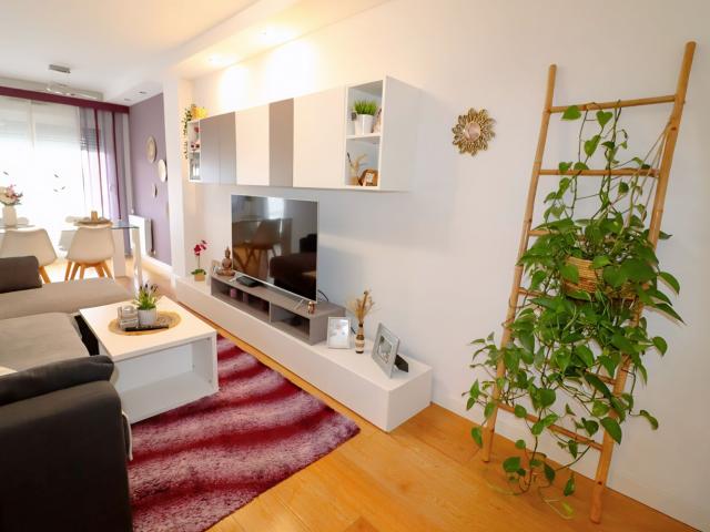 Piso Venta Alava