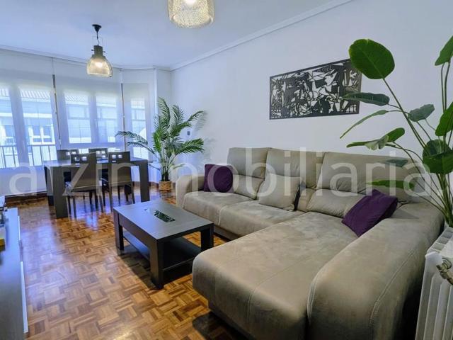 Piso Venta Alava