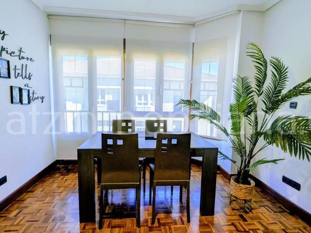 Piso Venta Alava