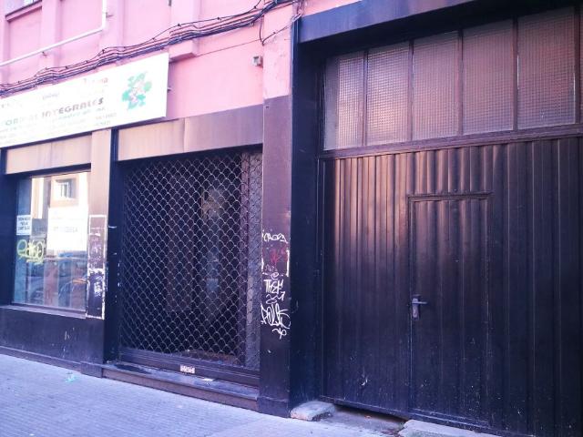 Piso Venta Alava