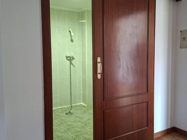Piso Venta Alava