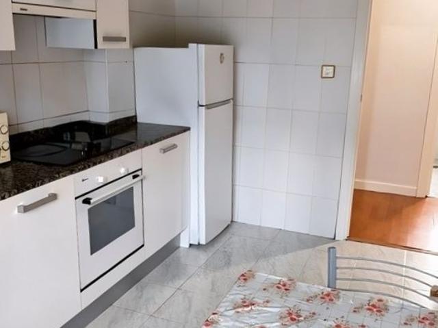 Piso Venta Alava