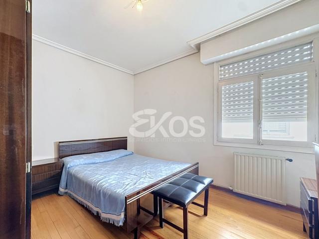 Piso Venta Alava