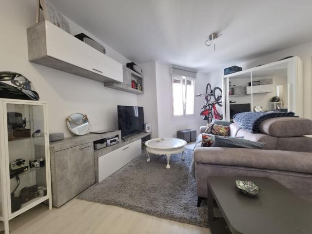 Piso Venta Alava