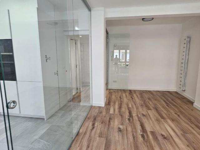 Piso Venta Alava