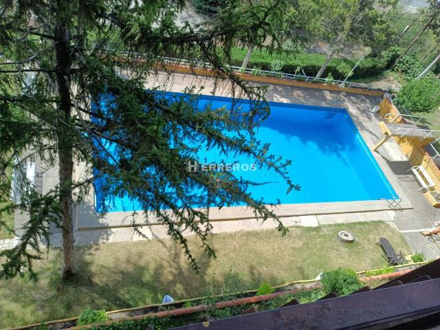 Piso Venta Alava