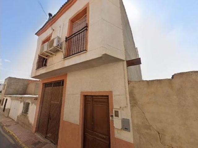 Piso Venta Albox, Albox