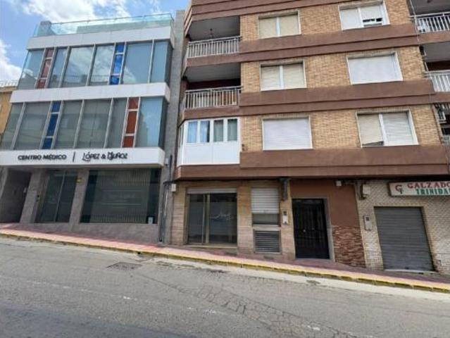 Piso Venta Albox, Albox