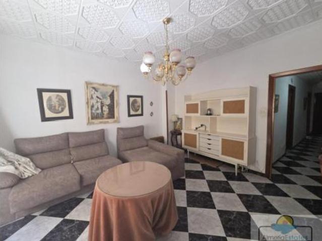 Piso Venta Albox, Albox