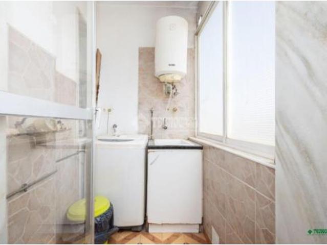 Piso Venta Albox, Albox