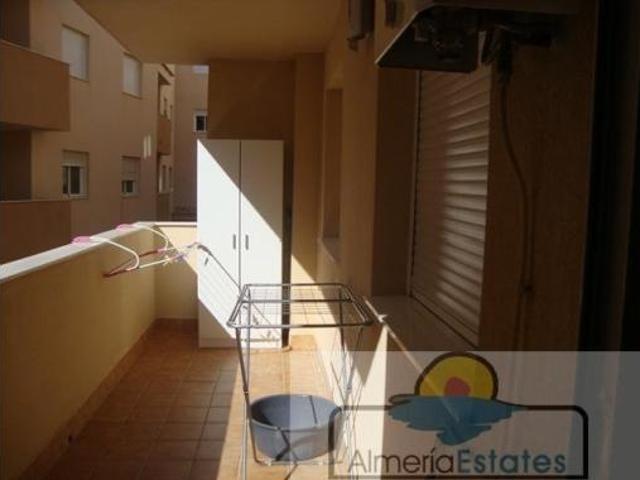 Piso Venta Albox, Albox