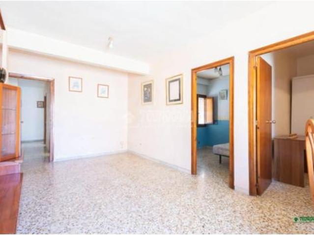 Piso Venta Albox, Albox
