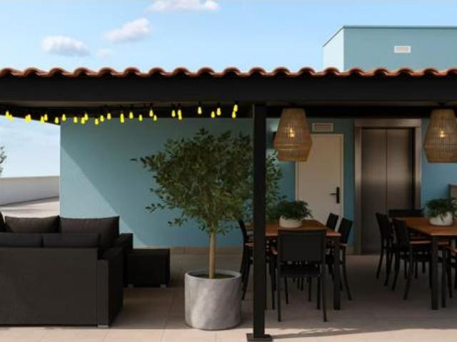 Piso Venta Albocàsser, Albocàsser