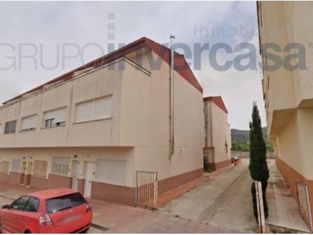 Piso Venta Albocàsser, Albocàsser