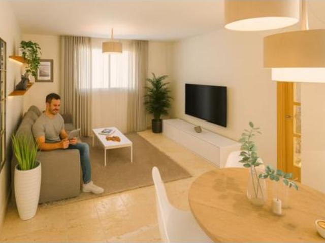 Piso Venta Albocàsser, Albocàsser
