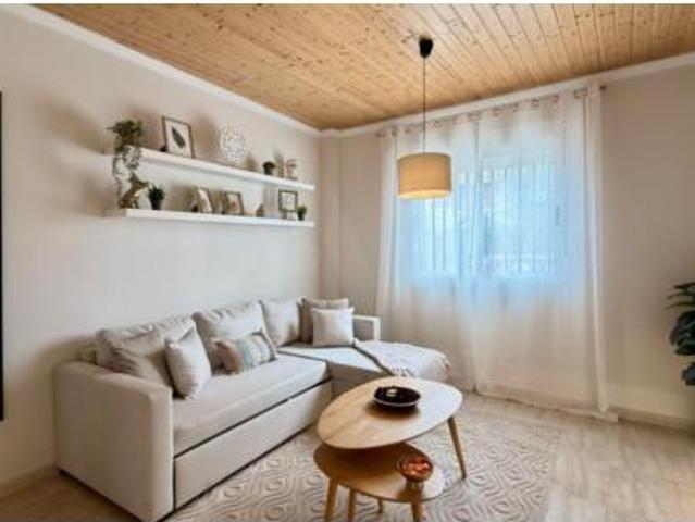 Piso Venta Albocàsser, Albocàsser