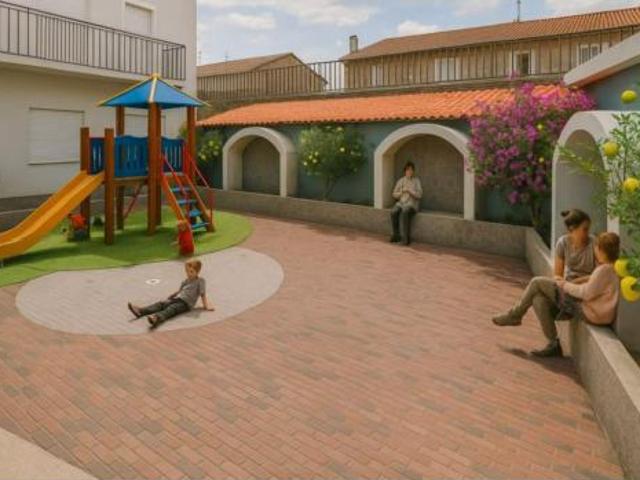 Piso Venta Albocàsser, Albocàsser