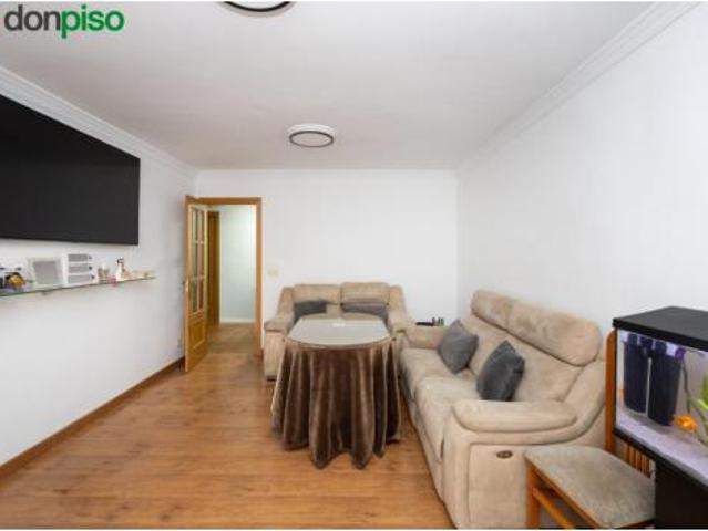 Piso Venta Albolote, Albolote