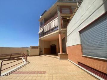 Piso Venta Albolote, Albolote