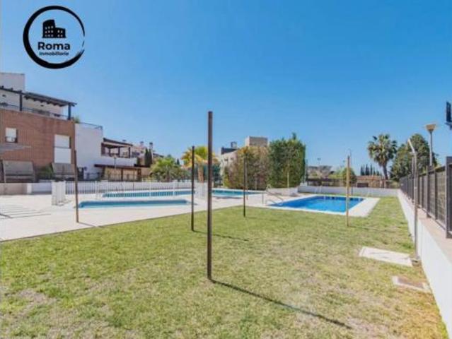 Piso Venta Albolote, Albolote