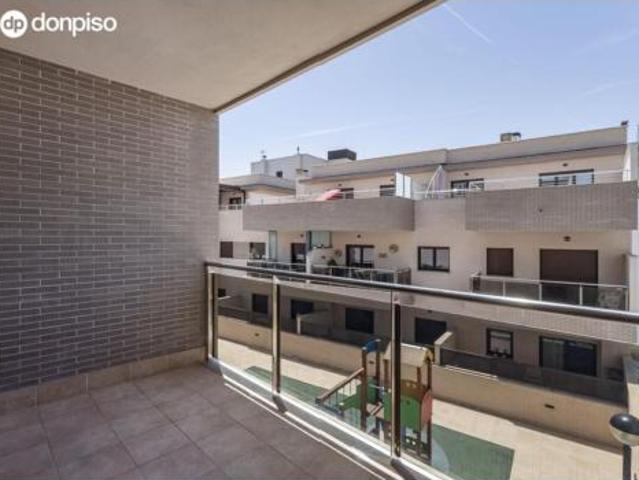 Piso Venta Albolote, Albolote