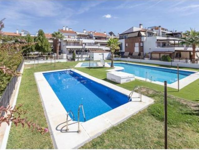 Piso Venta Albolote, Albolote