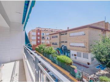 Piso Venta Albolote, Albolote