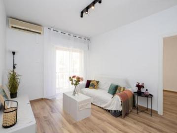 Piso Venta Albolote, Albolote