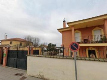 Piso Venta Albolote, Albolote