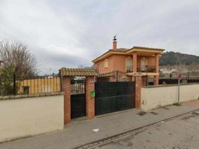 Casa Venta Albolote, Albolote