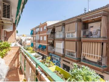 Piso Venta Albolote, Albolote