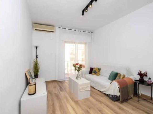 Piso Venta Albolote, Albolote