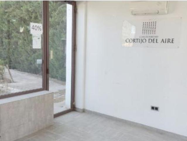 Piso Venta Albolote, Albolote
